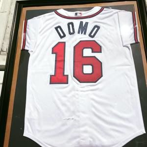 Meet your Posher, Arthur